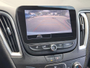 Thumbnail image of 2022 Chevrolet Malibu at Classic Chevy Grapevine