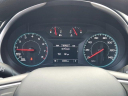 Thumbnail image of 2022 Chevrolet Malibu at Classic Chevy Grapevine