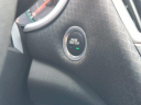 Thumbnail image of 2022 Chevrolet Malibu at Classic Chevy Grapevine