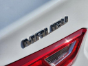 Thumbnail image of 2022 Chevrolet Malibu at Classic Chevy Grapevine