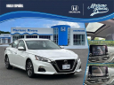 Thumbnail image of 2022 Nissan Altima at Mariano Rivera Honda