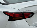 Thumbnail image of 2022 Nissan Altima at Mariano Rivera Honda