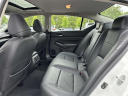 Thumbnail image of 2022 Nissan Altima at Mariano Rivera Honda