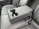Thumbnail image of 2022 Nissan Altima at Mariano Rivera Honda