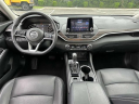Thumbnail image of 2022 Nissan Altima at Mariano Rivera Honda