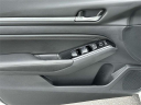 Thumbnail image of 2022 Nissan Altima at Mariano Rivera Honda