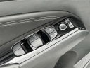 Thumbnail image of 2022 Nissan Altima at Mariano Rivera Honda