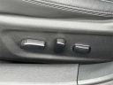 Thumbnail image of 2022 Nissan Altima at Mariano Rivera Honda