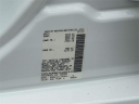 Thumbnail image of 2022 Nissan Altima at Mariano Rivera Honda