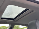 Thumbnail image of 2022 Nissan Altima at Mariano Rivera Honda