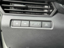 Thumbnail image of 2022 Nissan Altima at Mariano Rivera Honda