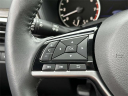 Thumbnail image of 2022 Nissan Altima at Mariano Rivera Honda