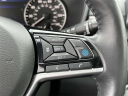 Thumbnail image of 2022 Nissan Altima at Mariano Rivera Honda