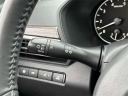 Thumbnail image of 2022 Nissan Altima at Mariano Rivera Honda