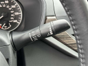 Thumbnail image of 2022 Nissan Altima at Mariano Rivera Honda