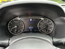 Thumbnail image of 2022 Nissan Altima at Mariano Rivera Honda