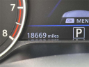 Thumbnail image of 2022 Nissan Altima at Mariano Rivera Honda