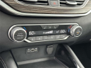 Thumbnail image of 2022 Nissan Altima at Mariano Rivera Honda