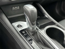 Thumbnail image of 2022 Nissan Altima at Mariano Rivera Honda
