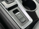 Thumbnail image of 2022 Nissan Altima at Mariano Rivera Honda