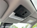 Thumbnail image of 2022 Nissan Altima at Mariano Rivera Honda