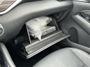 Thumbnail image of 2022 Nissan Altima at Mariano Rivera Honda