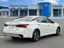 Thumbnail image of 2022 Nissan Altima at Mariano Rivera Honda