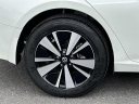 Thumbnail image of 2022 Nissan Altima at Mariano Rivera Honda