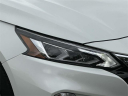 Thumbnail image of 2022 Nissan Altima at Mariano Rivera Honda