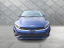 Thumbnail image of 2022 Kia Forte at Maxon Hyundai Inc.
