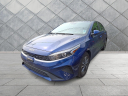 Thumbnail image of 2022 Kia Forte at Maxon Hyundai Inc.