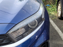 Thumbnail image of 2022 Kia Forte at Maxon Hyundai Inc.