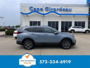 Thumbnail image of 2021 Honda CR-V at Johnson City Honda