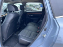 Thumbnail image of 2021 Honda CR-V at Johnson City Honda