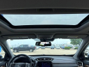 Thumbnail image of 2021 Honda CR-V at Johnson City Honda
