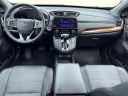 Thumbnail image of 2021 Honda CR-V at Johnson City Honda