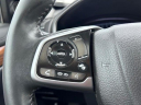 Thumbnail image of 2021 Honda CR-V at Johnson City Honda