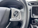 Thumbnail image of 2021 Honda CR-V at Johnson City Honda