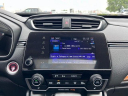 Thumbnail image of 2021 Honda CR-V at Johnson City Honda