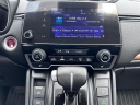 Thumbnail image of 2021 Honda CR-V at Johnson City Honda