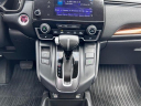 Thumbnail image of 2021 Honda CR-V at Johnson City Honda