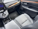 Thumbnail image of 2021 Honda CR-V at Johnson City Honda