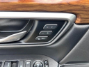 Thumbnail image of 2021 Honda CR-V at Johnson City Honda