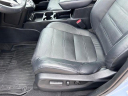 Thumbnail image of 2021 Honda CR-V at Johnson City Honda