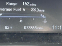 Thumbnail image of 2021 Honda CR-V at Johnson City Honda