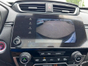 Thumbnail image of 2021 Honda CR-V at Johnson City Honda