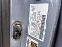 Thumbnail image of 2021 Honda CR-V at Johnson City Honda