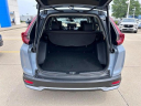 Thumbnail image of 2021 Honda CR-V at Johnson City Honda