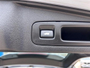 Thumbnail image of 2021 Honda CR-V at Johnson City Honda