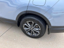 Thumbnail image of 2021 Honda CR-V at Johnson City Honda